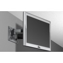 a_i_01_30-konsole_#sall_#app_#v1.jpg FISCHER