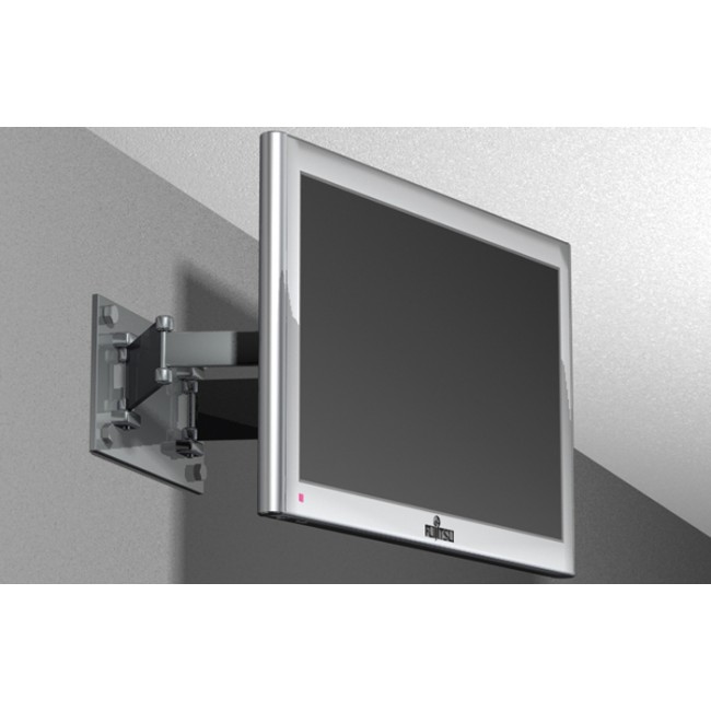 a_i_01_30-konsole_#sall_#app_#v1.jpg FISCHER