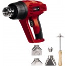 Décapeur thermique - puissance 2000 watts - TH-HA.jpg EINHELL