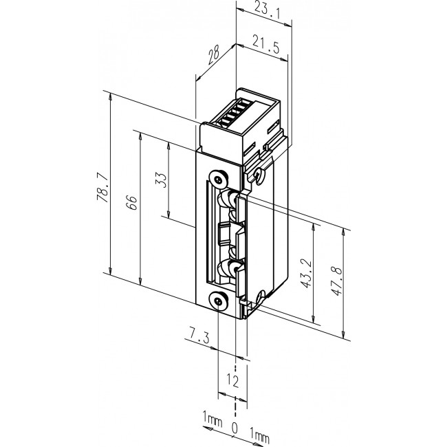 Schema-gache-electrique-143-13-coupe-feu.jpg EFF EFF