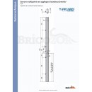 Ermetis2-picard-serrures.jpg PICARD SERRURES