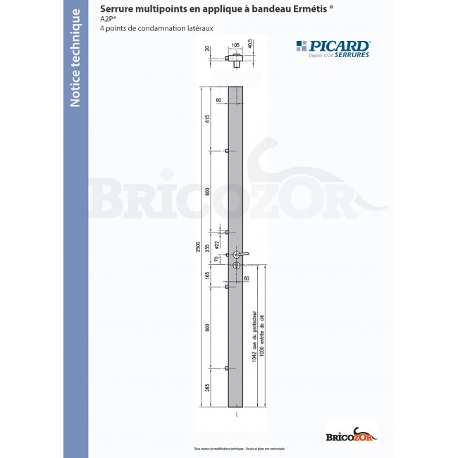 Ermetis2-picard-serrures.jpg PICARD SERRURES