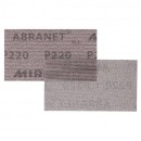 Bande abrasive auto-agrippante Abranet® - 70 x 125 mm - par 50 - Bricozor 2.jpeg MIRKA