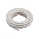 142311_01_bricozor.jpg DEBFLEX