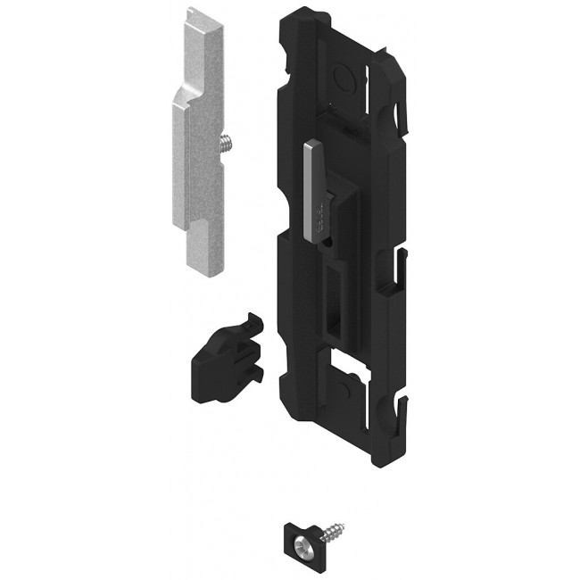 pm_11812_492_492150-gyyxugdimi-whr.jpg LA CROISÉE DS