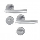 Poignees-porte-rosaces-condamnation-inox-trondheim.jpg HOPPE