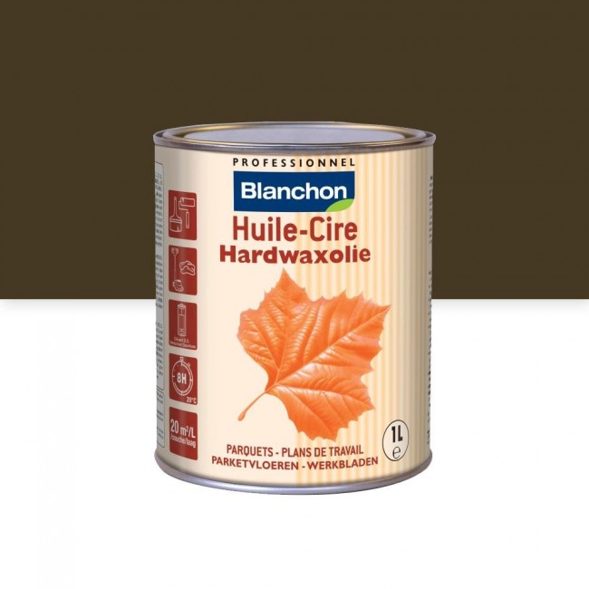 fp-huile-cire-protection-deco-noyer-1l-1000.jpg BLANCHON