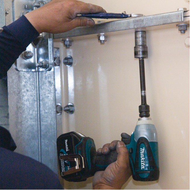 DTW251_act01.jpg MAKITA