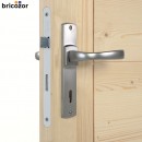 2023_06_02_VACHETTE_MUZE_CHROME_VELOURS_12_00001_BRICOZOR.jpg VACHETTE