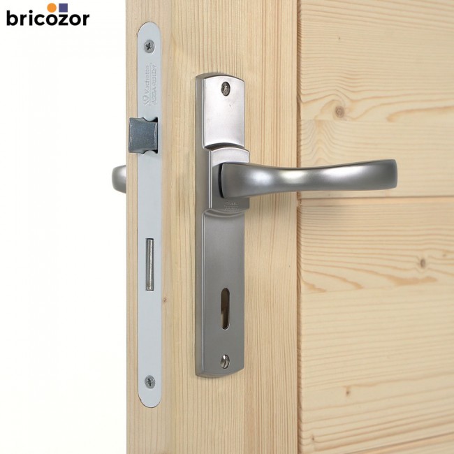 2023_06_02_VACHETTE_MUZE_CHROME_VELOURS_12_00001_BRICOZOR.jpg VACHETTE