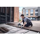 GSR_18V-65_HeavyDuty_KV_03 (3).jpg BOSCH