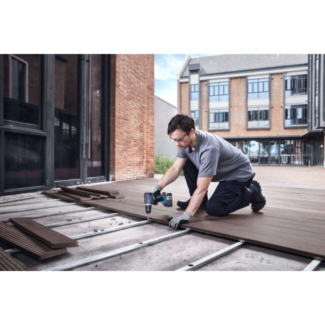 GSR_18V-65_HeavyDuty_KV_03 (3).jpg BOSCH