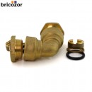 680899a78c6a2.jpg DECA