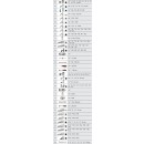 slt_922.0751-3sp-fr__sall__aing__v1.jpg KS TOOLS