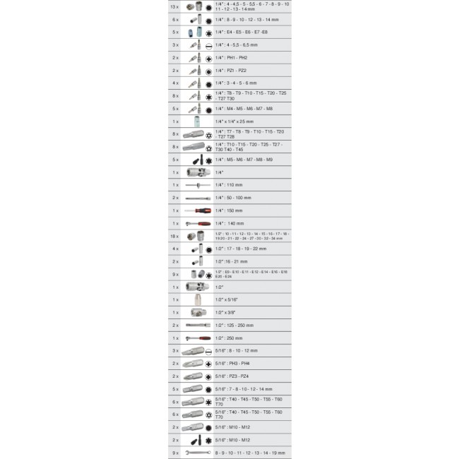 slt_922.0751-3sp-fr__sall__aing__v1.jpg KS TOOLS