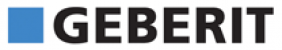 Image marque GEBERIT