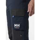 pm_11812_485_485487-vlcu66aef7-whr.jpg HELLY HANSEN