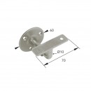 support-de-rampe-coude-a-visser-reglable.jpg TORBEL