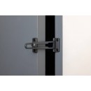 Modern-situation-scaled.jpg SOCONA