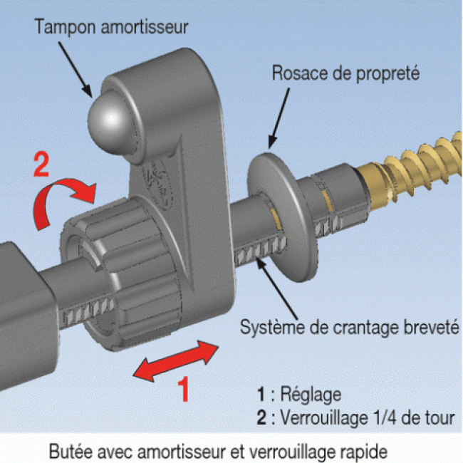 WS383454-490.gif BOURGEOIS FRERES