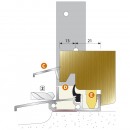 sp20_zoom_ouvrant.jpg BILCOCQ