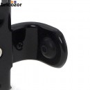 6_A3_328810_00657.jpg TIRARD