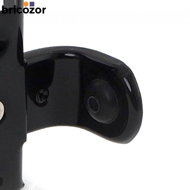 6_A3_328810_00657.jpg TIRARD