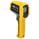 Thermomètre sans contact - CA 1860 CHAUVIN ARNOUX