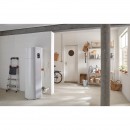 pm_11812_661_661801-ydnvf25l4y-800.jpg ATLANTIC