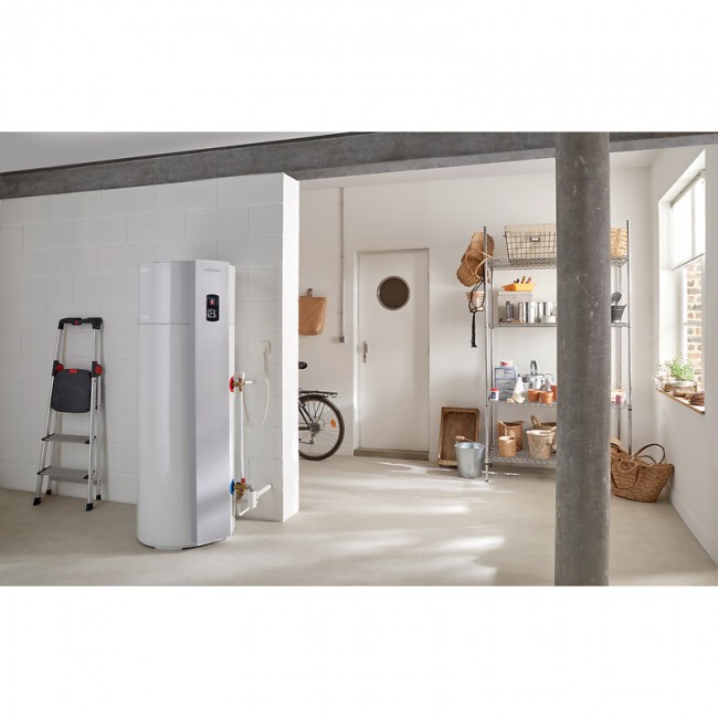 pm_11812_661_661801-ydnvf25l4y-800.jpg ATLANTIC