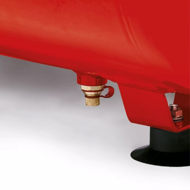 -FJPG-FWEBP (5).jpeg EINHELL