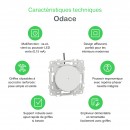 Technical Benefits - S920263_1500x1500.jpg SCHNEIDER