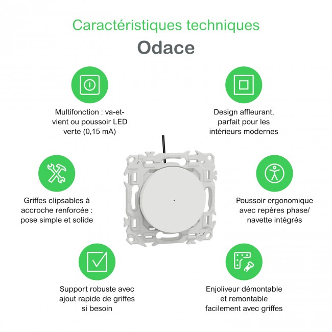 Technical Benefits - S920263_1500x1500.jpg SCHNEIDER