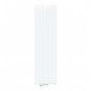 VERTEX-STYLE-FV.jpg STELRAD