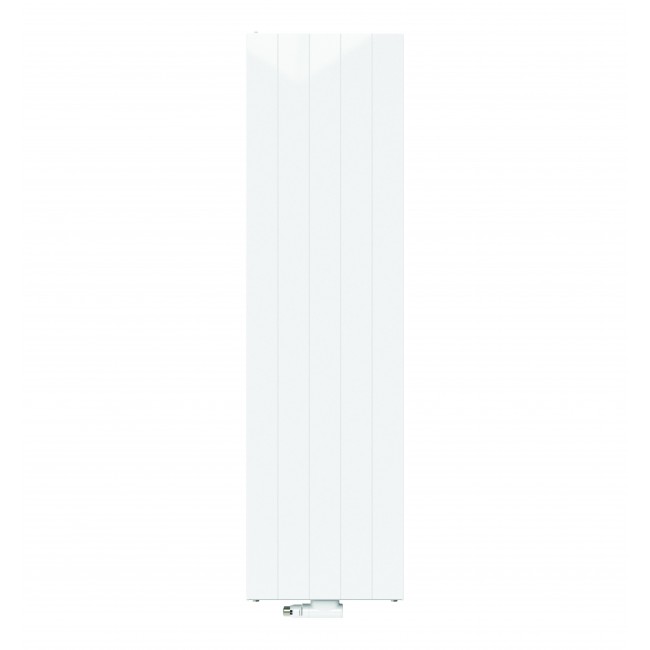 VERTEX-STYLE-FV.jpg STELRAD