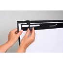 pm_11812_669_669123-8ti97ivvcs-whr.jpg Legamaster