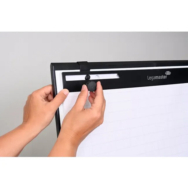 pm_11812_669_669123-8ti97ivvcs-whr.jpg Legamaster