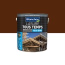 lasure-tous-temps-blanchon-chene-moyen.jpg BLANCHON