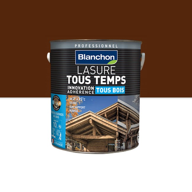 lasure-tous-temps-blanchon-chene-moyen.jpg BLANCHON