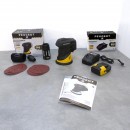 650361-2-dt-50.jpg PEUGEOT