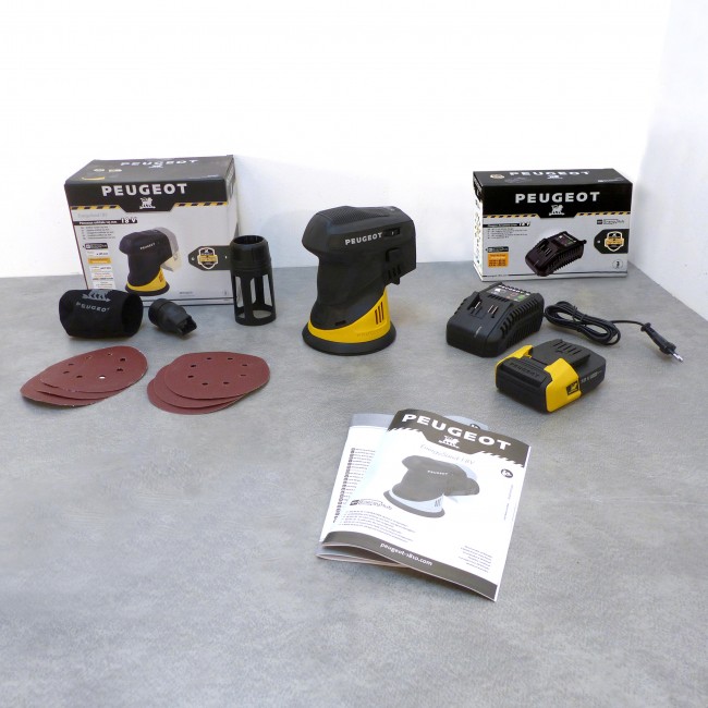 650361-2-dt-50.jpg PEUGEOT