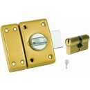 Verrou-et-cylindre-européen-classik-abus.jpg ABUS