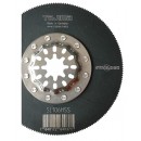 pm_11812_492_492486-wi5sfknlxg-whr.jpg TAJIMA