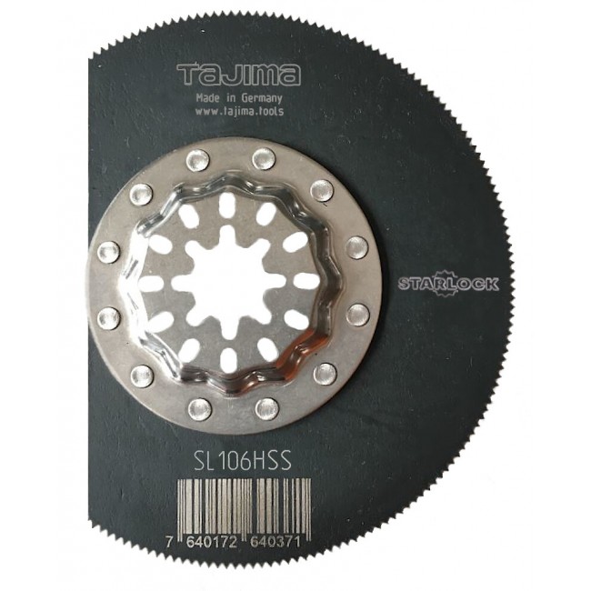 pm_11812_492_492486-wi5sfknlxg-whr.jpg TAJIMA