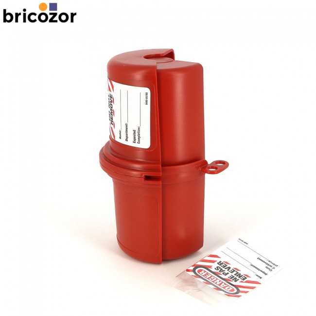 68ca64ad5625e.jpg MASTER LOCK