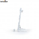 PRISE_DE_VISUELS (0-00-03-19).jpg MAZDA