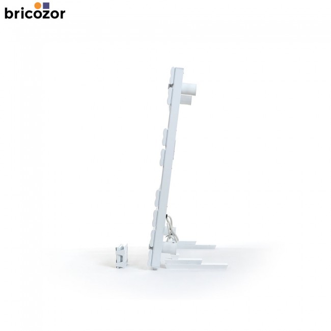 PRISE_DE_VISUELS (0-00-03-19).jpg MAZDA