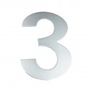 pm_11812_477_477637-wph23sawh3-whr.jpg KARCHER DESIGN