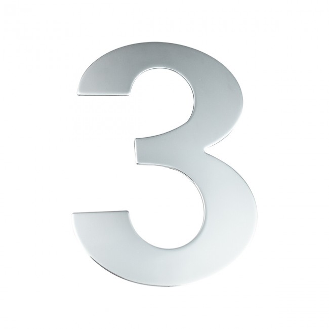 pm_11812_477_477637-wph23sawh3-whr.jpg KARCHER DESIGN