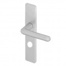 Poignees-plaques-rectangulaires-trou-rond-golf-vachette-argent.jpg VACHETTE